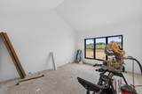 7131 Black Oak Drive - Photo 9