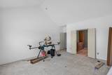 7131 Black Oak Drive - Photo 10