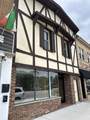 5746 Milwaukee Avenue - Photo 1