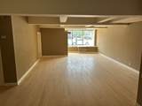 5746 Milwaukee Avenue - Photo 3