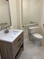 5746 Milwaukee Avenue - Photo 4