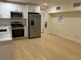 5746 Milwaukee Avenue - Photo 5