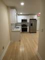 5746 Milwaukee Avenue - Photo 6