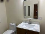 5746 Milwaukee Avenue - Photo 7