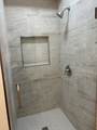 5746 Milwaukee Avenue - Photo 8
