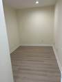 5746 Milwaukee Avenue - Photo 9