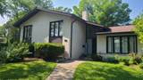1244 172nd Street - Photo 1