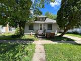 244 Homer Street - Photo 1