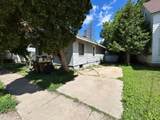 244 Homer Street - Photo 2