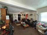244 Homer Street - Photo 11