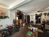 244 Homer Street - Photo 12