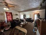 244 Homer Street - Photo 13