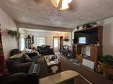 244 Homer Street - Photo 14