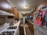 244 Homer Street - Photo 15