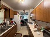 244 Homer Street - Photo 16