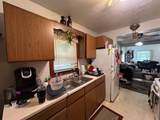 244 Homer Street - Photo 17