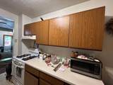 244 Homer Street - Photo 18