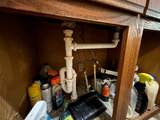 244 Homer Street - Photo 19