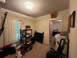 244 Homer Street - Photo 20