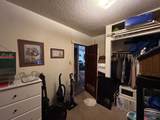 244 Homer Street - Photo 21