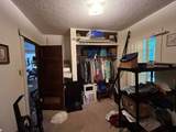 244 Homer Street - Photo 22