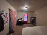 244 Homer Street - Photo 23