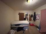244 Homer Street - Photo 24