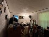 244 Homer Street - Photo 25