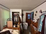 244 Homer Street - Photo 26