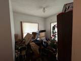 244 Homer Street - Photo 27
