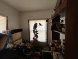 244 Homer Street - Photo 28