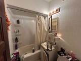 244 Homer Street - Photo 29