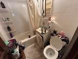 244 Homer Street - Photo 30