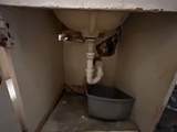 244 Homer Street - Photo 31