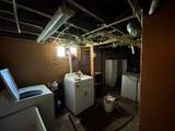 244 Homer Street - Photo 32