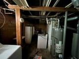 244 Homer Street - Photo 33