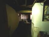 244 Homer Street - Photo 35