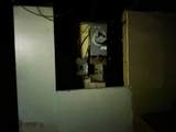 244 Homer Street - Photo 36