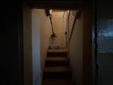 244 Homer Street - Photo 37