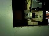 244 Homer Street - Photo 38