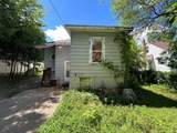 244 Homer Street - Photo 5