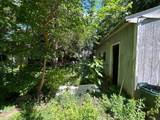 244 Homer Street - Photo 6
