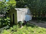 244 Homer Street - Photo 7