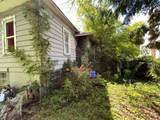 244 Homer Street - Photo 8