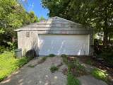 244 Homer Street - Photo 9