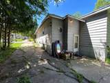 244 Homer Street - Photo 10