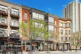 503 Wells Street - Photo 1