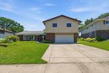 160 Fairfield Way - Photo 1