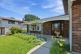 160 Fairfield Way - Photo 2