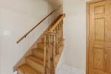 160 Fairfield Way - Photo 11
